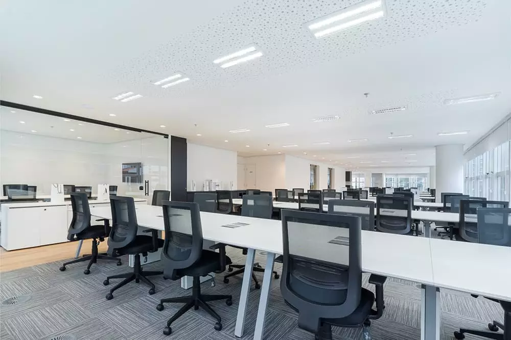 escritorio virtual vila olimpia VO3 1