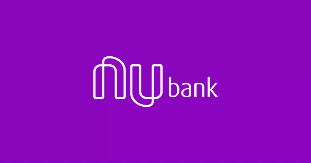 Nubank quer ter 50% dos cargos de gestão ocupados por mulheres