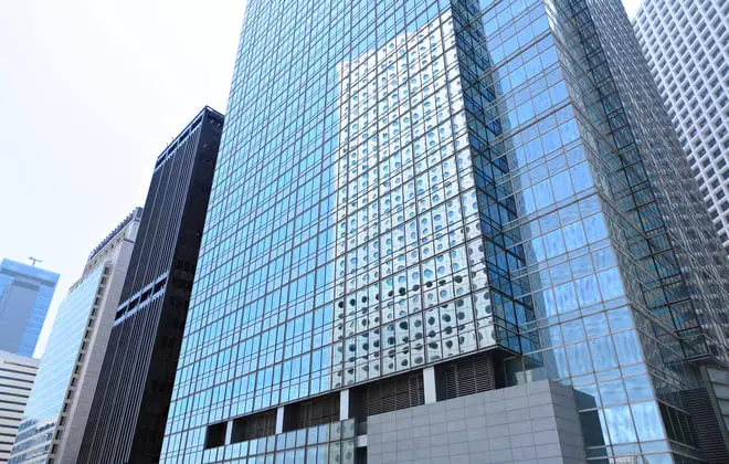 Qual-a-melhor-regiao-de-Sao-Paulo-para-ter-um-escritorio-comercial?