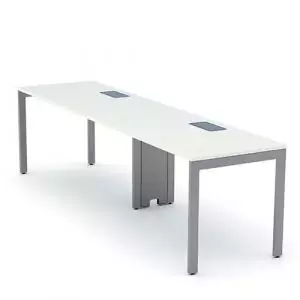 E-commerce (NOVO!) 13