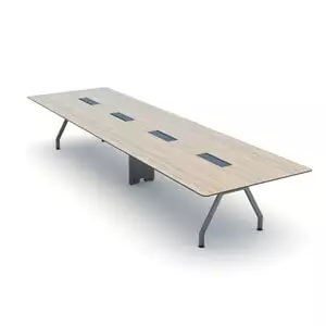 E-commerce (NOVO!) 6
