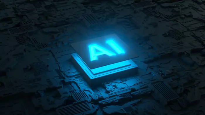  inteligência artificial 