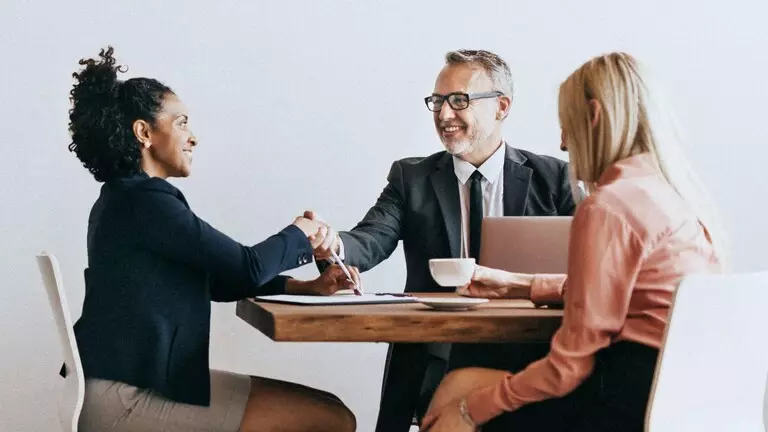 Saiba como promover espaços colaborativos na sua empresa