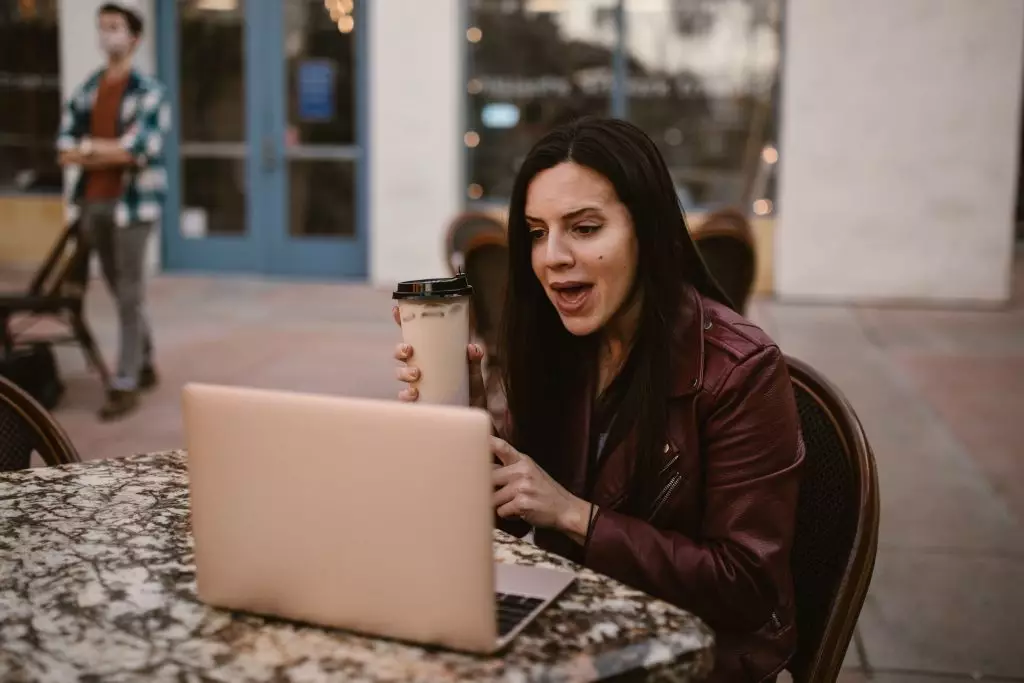 Como um Escritório Virtual Pode Ajudar Empreendedores Individuais 1